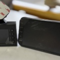 当て逃げを記録し大活躍した5000円の格安ドラレコ、ついに寿命…