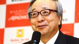【法則発動】味の素、韓国食品大手の攻勢受け苦戦　今１４年３月期の営業利益は二ケタ減益に