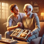 YKBの介護改革　～介護業界をより良くするために～