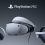 【訂正】『PSVR2』を使用したけど体に合わないという理由でメルカリに出品が相次ぐ…