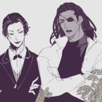 烏賊は焼いても治らない