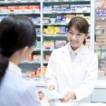 今から「薬剤師」を目指す人の就職先がコチラｗｗｗｗｗ