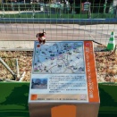 将門館址　『平将門公伝説 埼玉県さいたま市大宮区編』