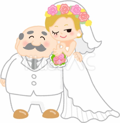 bbc49b3d63f7059d9effaf0a15f425e5_w