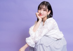 【朗報】向井葉月さん、本気を出し始めるwwwwwww