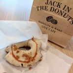 食いしん坊TOMO♪のハピ☆ラキ♪blog