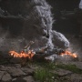【悲報】西遊記死にゲー『Black Myth: Wukong (黒神話：悟空)』Xbox版だけ発売延期！最適化に時間がかかっている模様