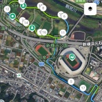 めざせ50代からサブ3、そしてその向こうへ