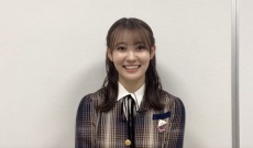 【乃木坂46】松尾美佑が乃木中の前の番組「テレ東卓球塾」に出演キタ━━━━━━(゚∀゚)━━━━━━ !!!!!