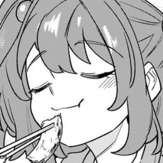 東方おねえちゃんまとめ