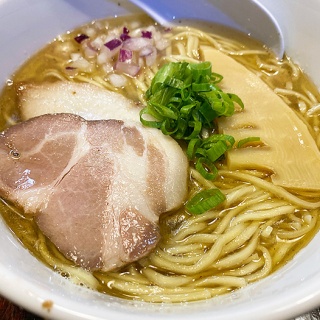 あなたは『おもしろマガジン』