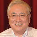 高須院長のフェンタニル密輸疑惑を徹底解説