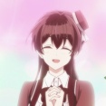 「きみを愛する気はない」と言った次期公爵様がなぜか溺愛してきます　5話　「遠い雨音」　実況まとめ