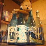 『「すべてのジャンルはマニアが潰す」というけれど、焼酎はそんなことにはならなさそうです。』の画像