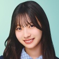 【日向坂46】宮地すみれ「わたし面白くないので…」←いや一番面白いまであるだろ