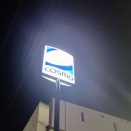 クレジットカードでの支払いやと値段が高くなるって