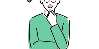 周囲にアスペがいると、「あ、これって発達障害？」と感じることが増えてしまう。
