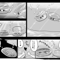 夏休みに読みたい！夏がテーマのおすすめゆっくり虐待7選【再掲】