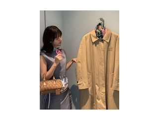 【画像】元乃木坂46齋藤飛鳥が履いてるパンティーが16万円と特定されるｗｗｗｗｗｗｗｗｗｗｗｗｗｗ