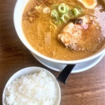 はこある｜函館のグルメ情報など