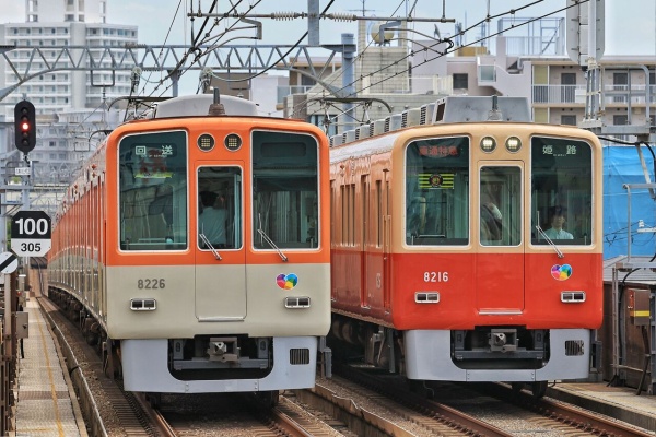 阪神電気鉄道八十年史 hanshin05.png?v=1719990951&