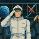 「everything-claude-code」のGeminiCLI版テンプレートリポジトリ