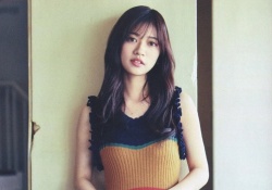 【乃木坂46】蘭世＆珠美がダントツ！ お試し無料の昨日のモバメ回数一覧ｗｗｗｗｗ