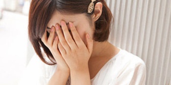 好きな人いるから、5年付き合った彼氏と別れたい…でも言えない…