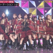 【悲報】とある学生ファンのポストが切ない…