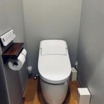 NEWSまとめもりー｜2chまとめブログ