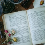 『強いだるさ』の画像