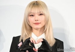 【画像】最新の櫻坂46のエース、普通に可愛かった