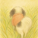 草道とぷぅのお洋服