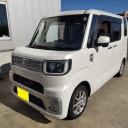 ��ǡ���֤Ǥ�ä��褿�����ϥġ����������� ���ƾ�뵡�����ޤ�ޤ���(^_^)