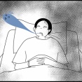 ◎大腸検査当日◎