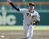 日本Ｓ第２戦先発判明ｷﾀ━━━(ﾟ∀ﾟ)━━━!!w←「日刊スポーツさん、本当ですか！？」
