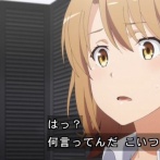 【は？】辺野古転覆事故、同志社高校が急に主張を変える・・・「ウチは警報が出てないことを確認した！船長が勝手に出したんだ！」