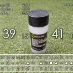 理系バカのゴルフ道