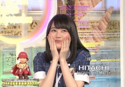 【必見】乃木坂ほっこり画像でお前らを癒してやんよｗｗｗｗｗｗｗｗ
