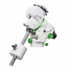 『Sky-Watcher新商品「Star Adventurer GTiマウント」購入予約開始のお知らせ 2022/12/20』の画像