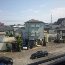 [2025-0326]　2011年写真の在処。