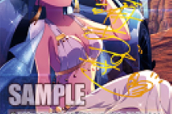 豚小屋ヴァイスシュヴァルツ ブタゴヤws アイドルマスター