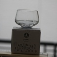 器で美味しさが変わる（と思ってます）