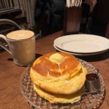 『バルコニー6th』の画像