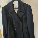 毎日がｘ（小確幸）ｘスペシャル