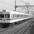 小田急2200形全編成ガイド：2205F