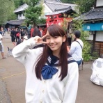 girls_girls_girls