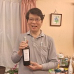 open_heart_shinkoのblog