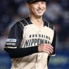 ７カ国渡り歩いた村田透が引退、古巣日本ハムのスカウトに