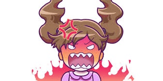 小学生の時ﾌﾟｰﾙの着替え中、男子がふざけて女子の頭にアレを乗せた結果ｗｗｗ